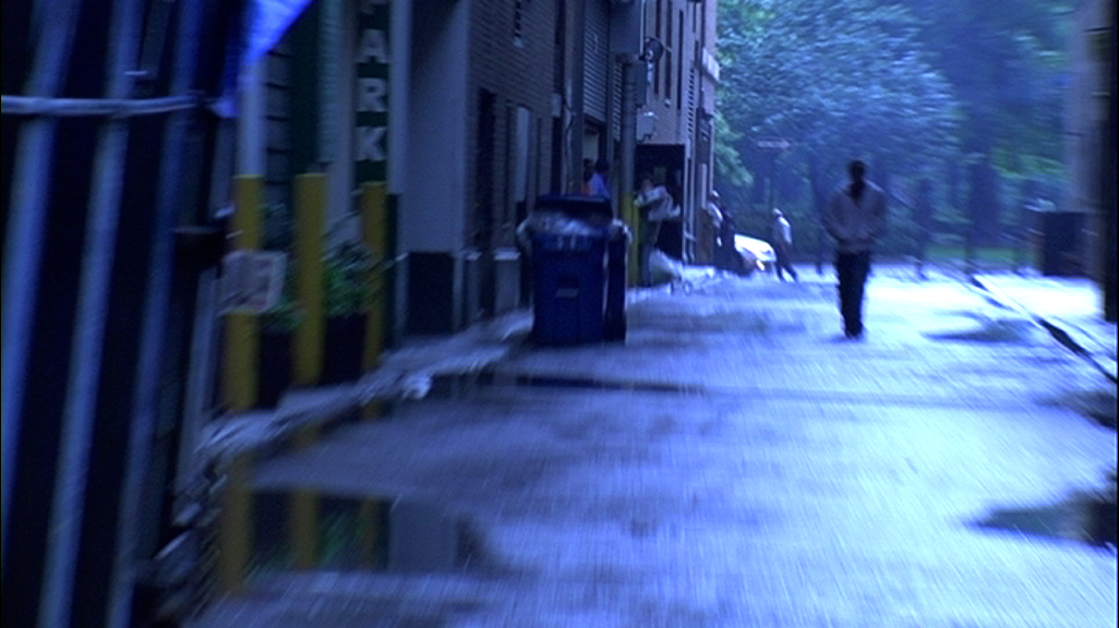 Afbeelding uit de film