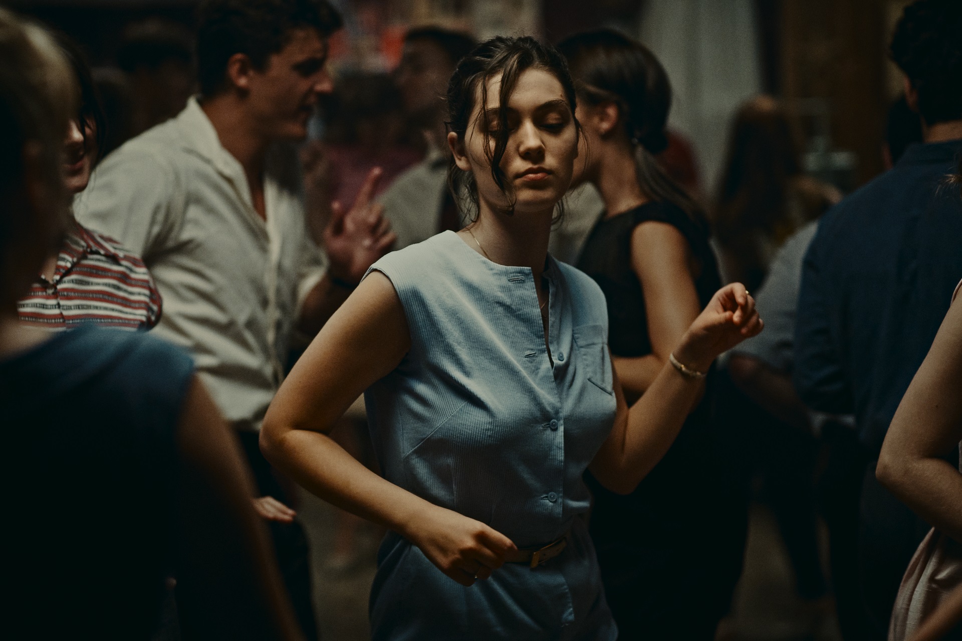 Afbeelding uit de film