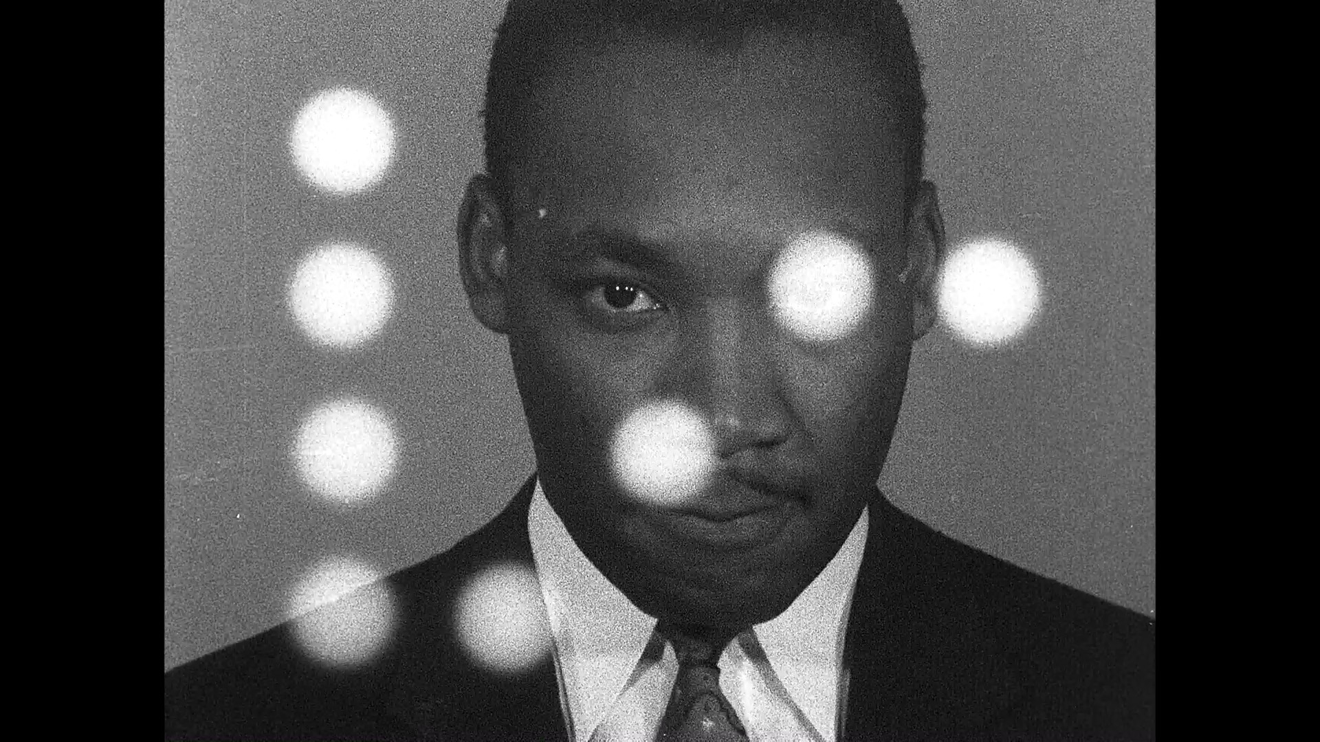 Afbeelding uit de film