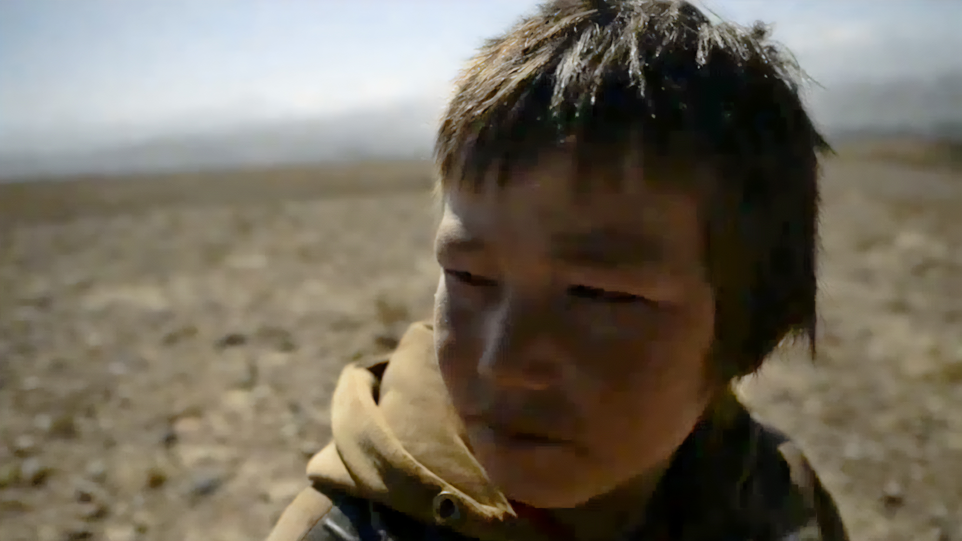 Afbeelding uit de film