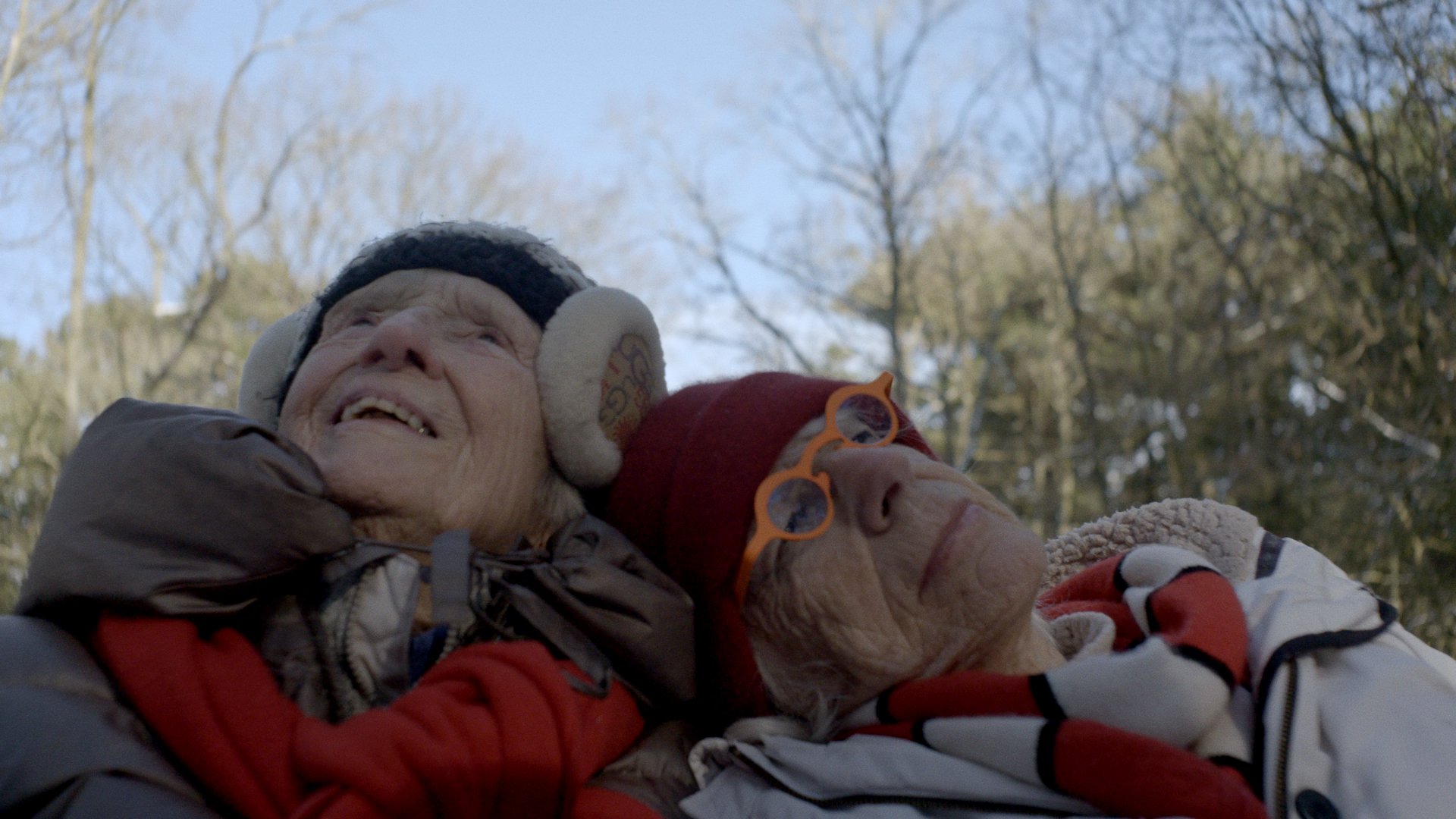 Afbeelding uit de film