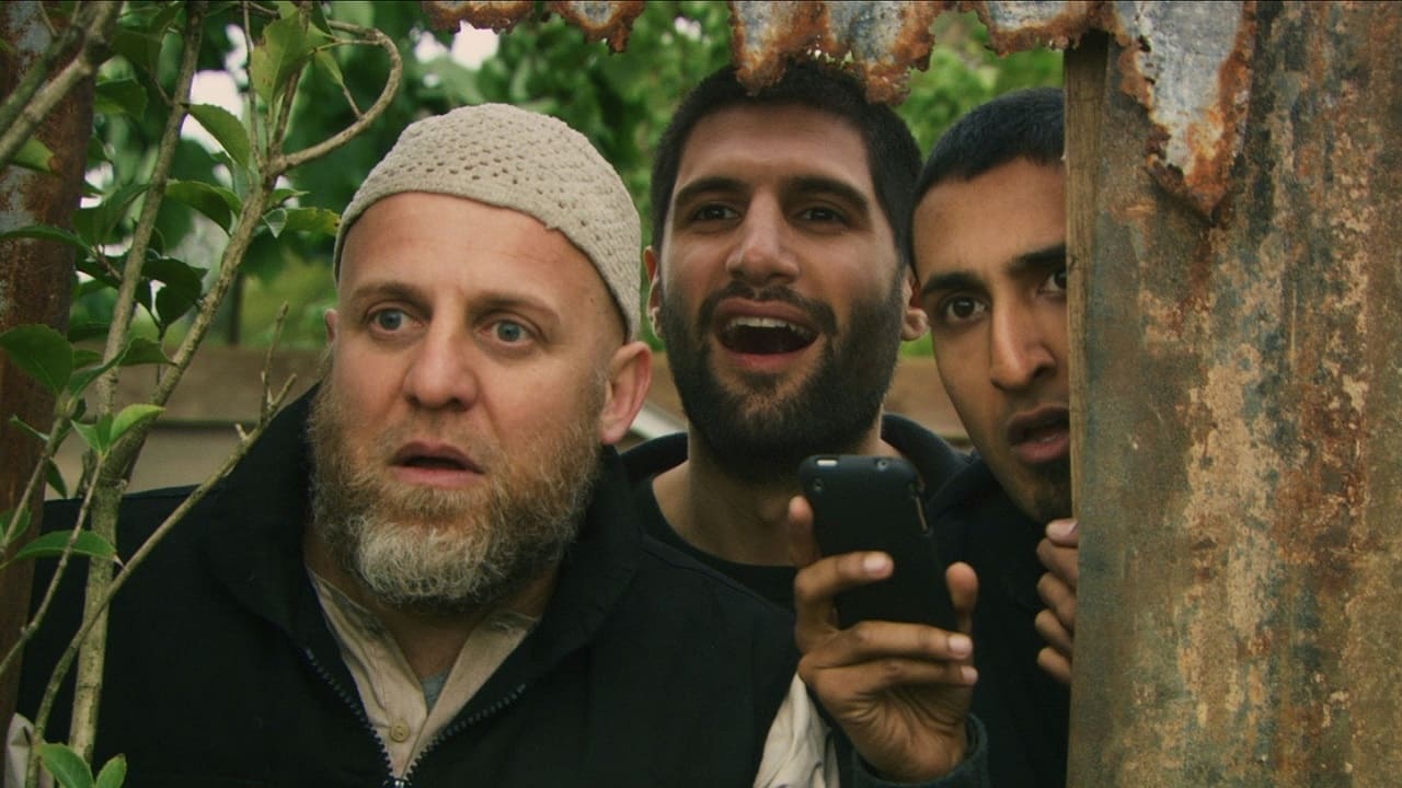 Picture from the movie