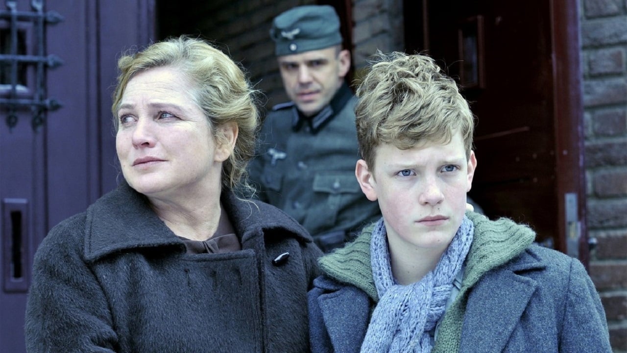 Afbeelding uit de film