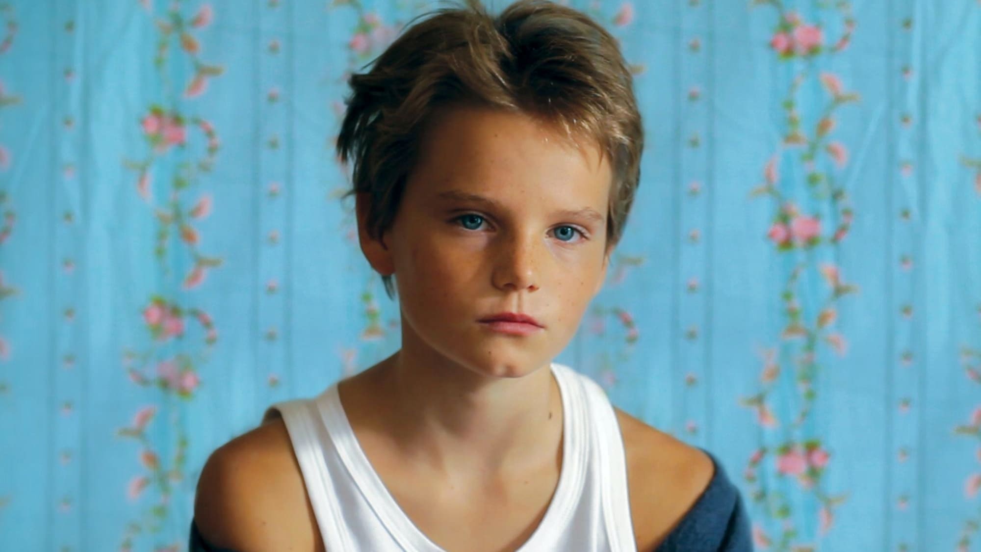 Picture from the movie