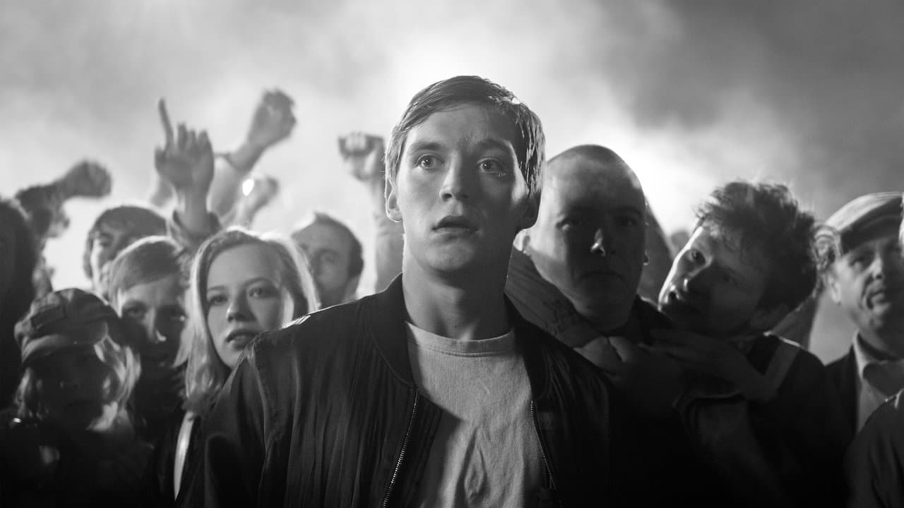Picture from the movie