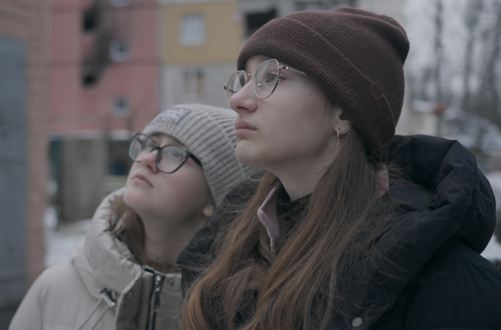Picture from the movie