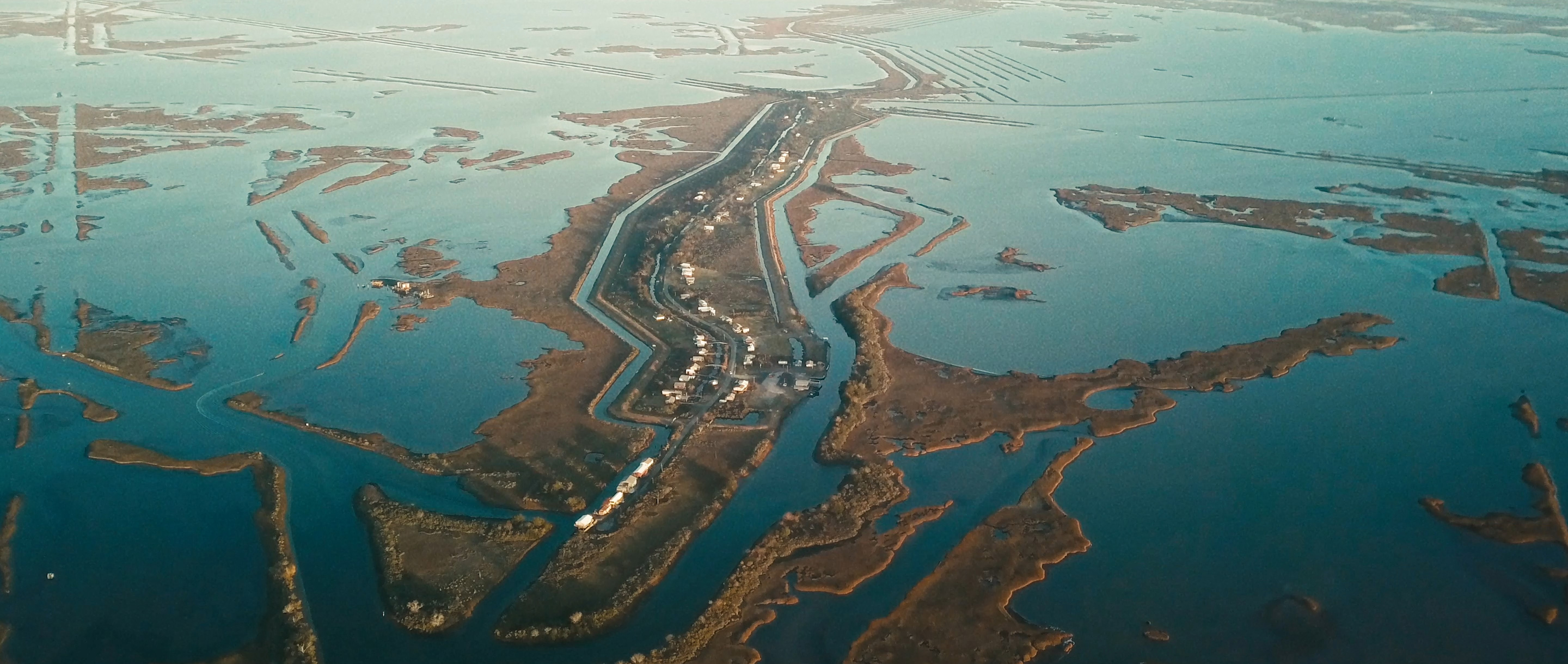 Afbeelding uit de film