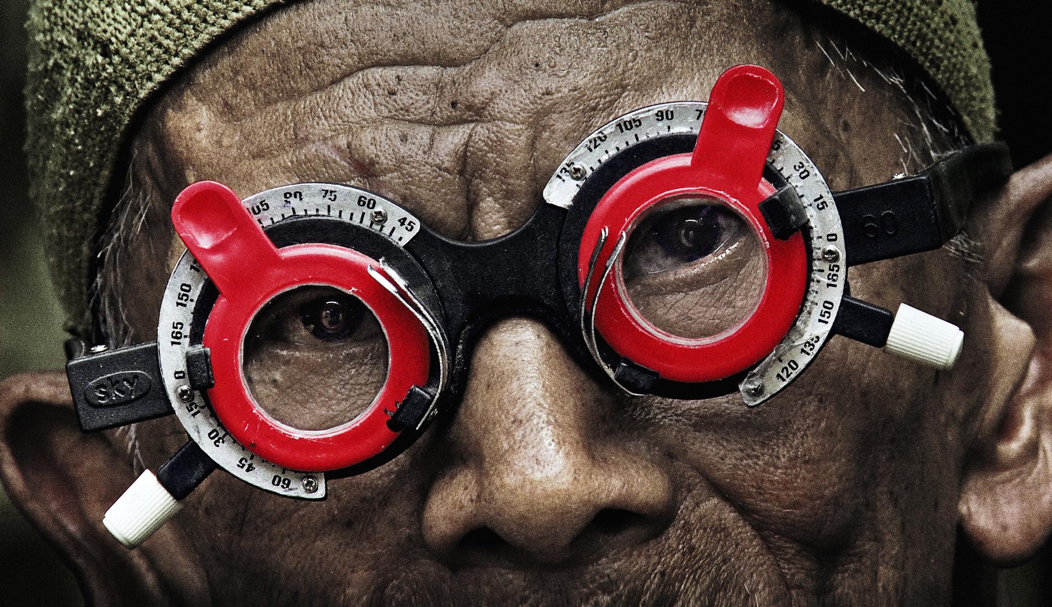 Picture from the movie