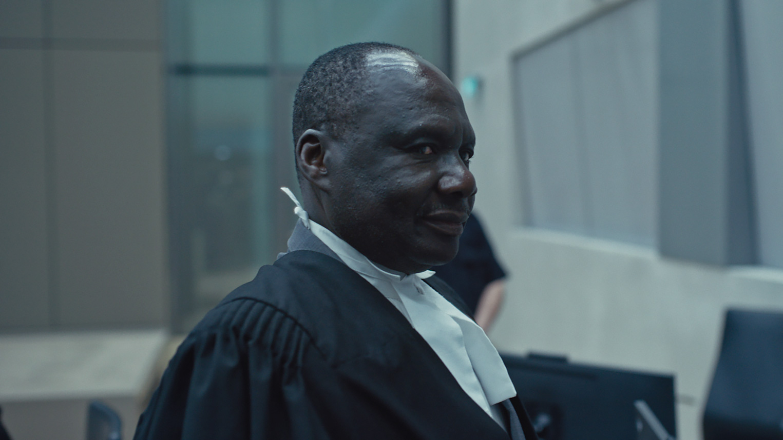 Picture from the movie