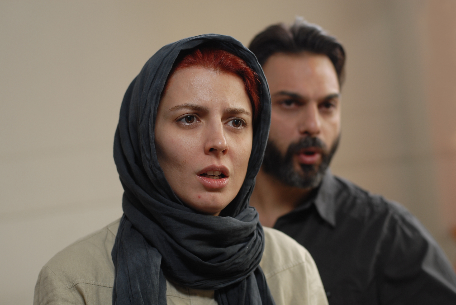 Picture from the movie