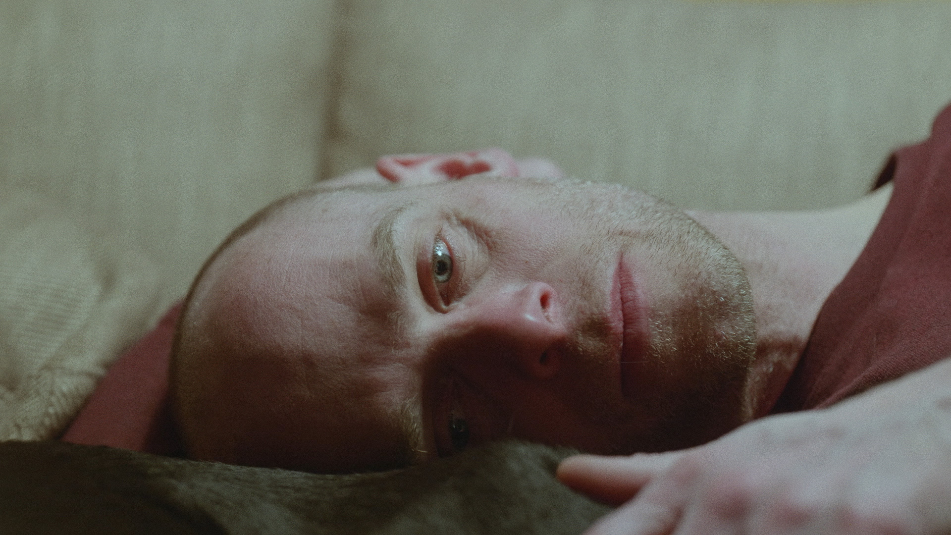 Afbeelding uit de film