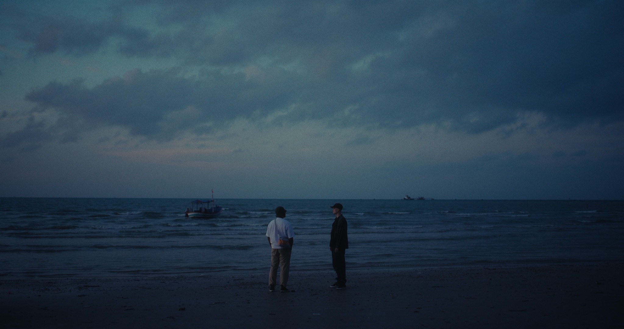 Afbeelding uit de film