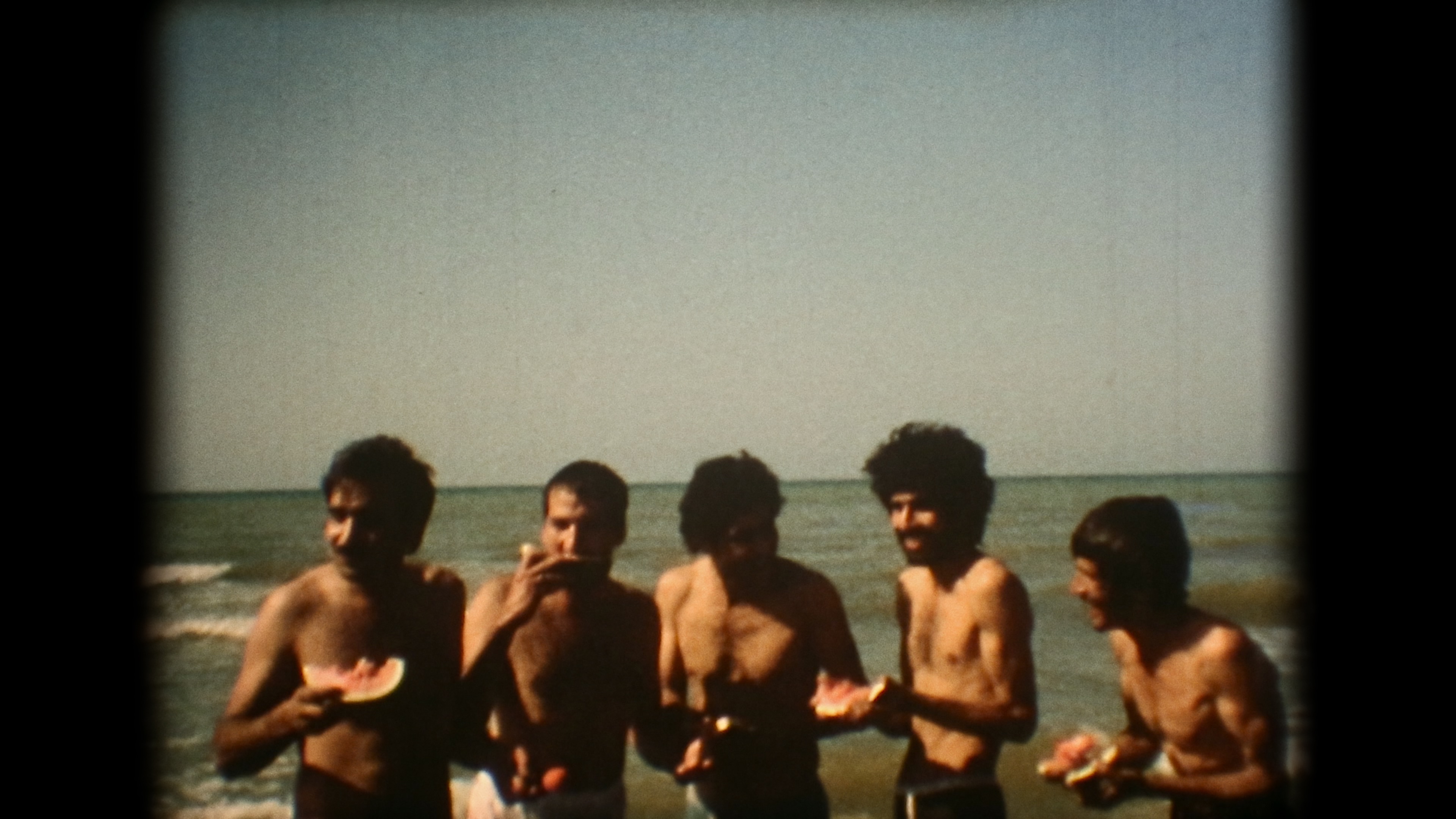 Picture from the movie