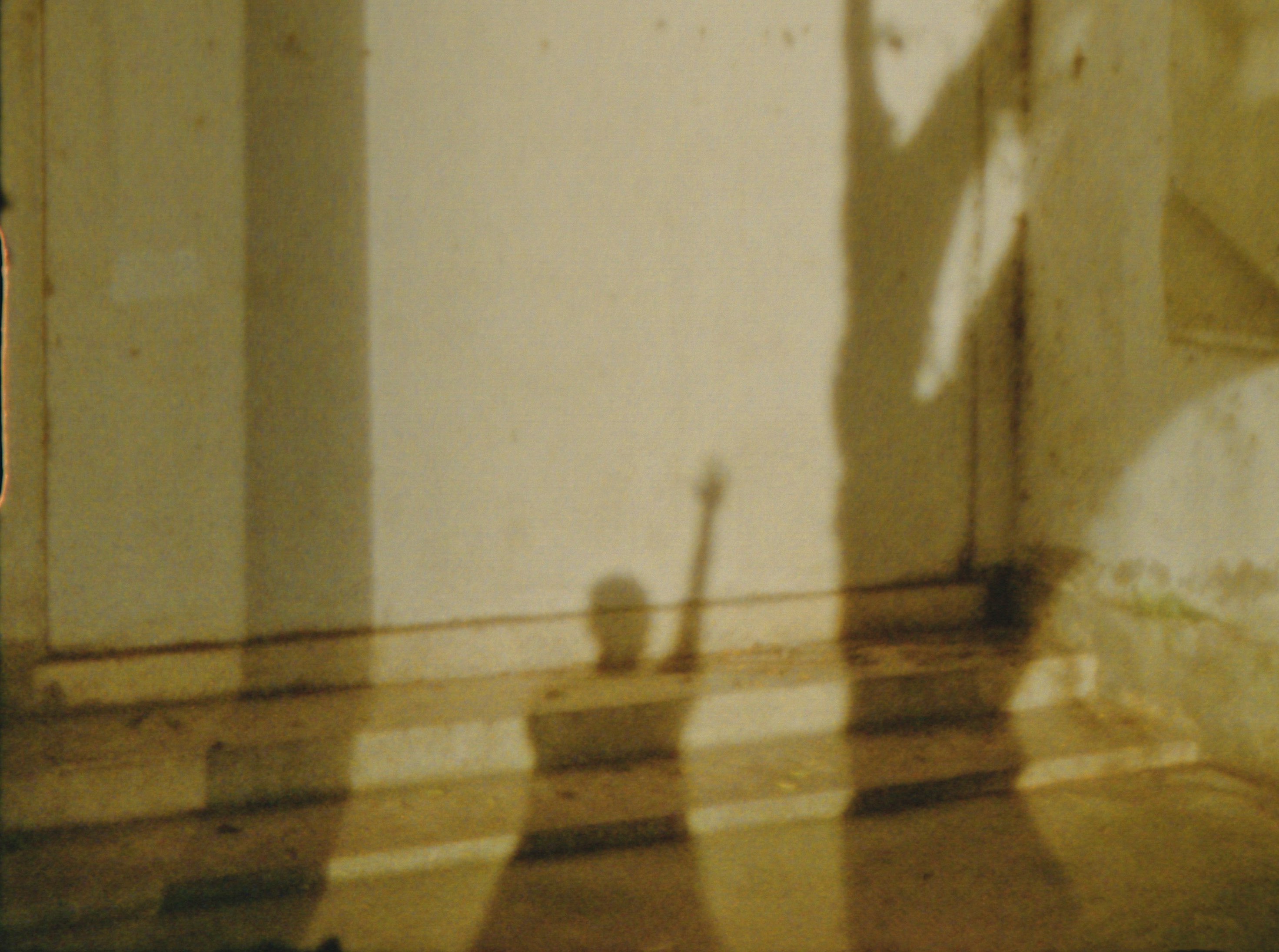 Picture from the movie