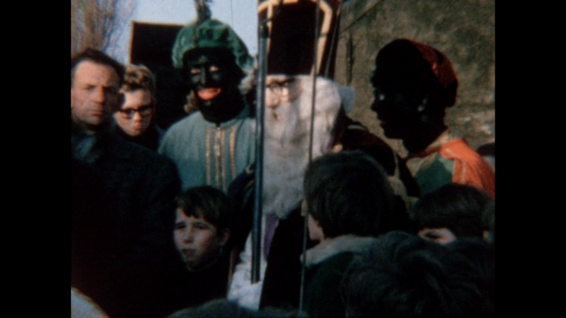 Picture from the movie