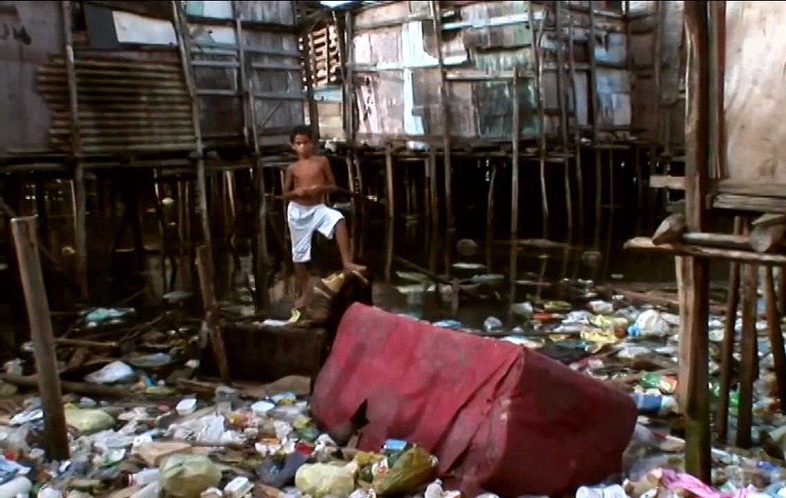 Picture from the movie