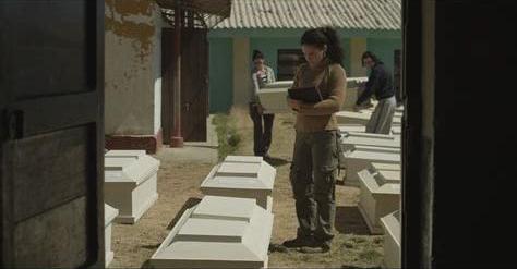 Picture from the movie