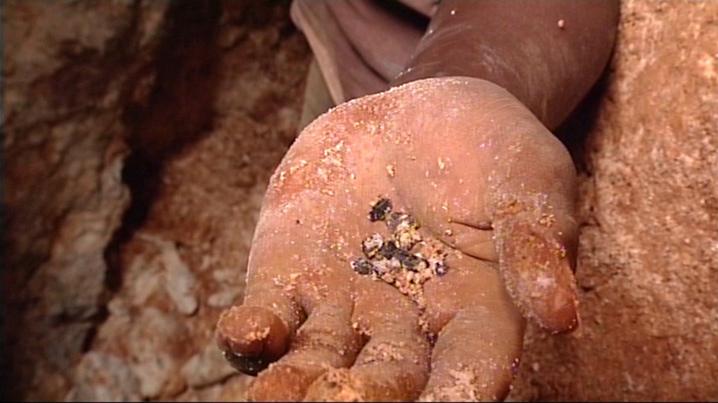 Afbeelding uit de film