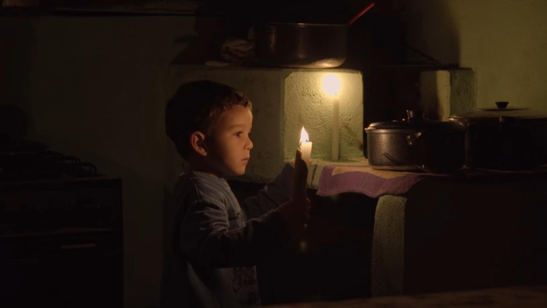 Afbeelding uit de film