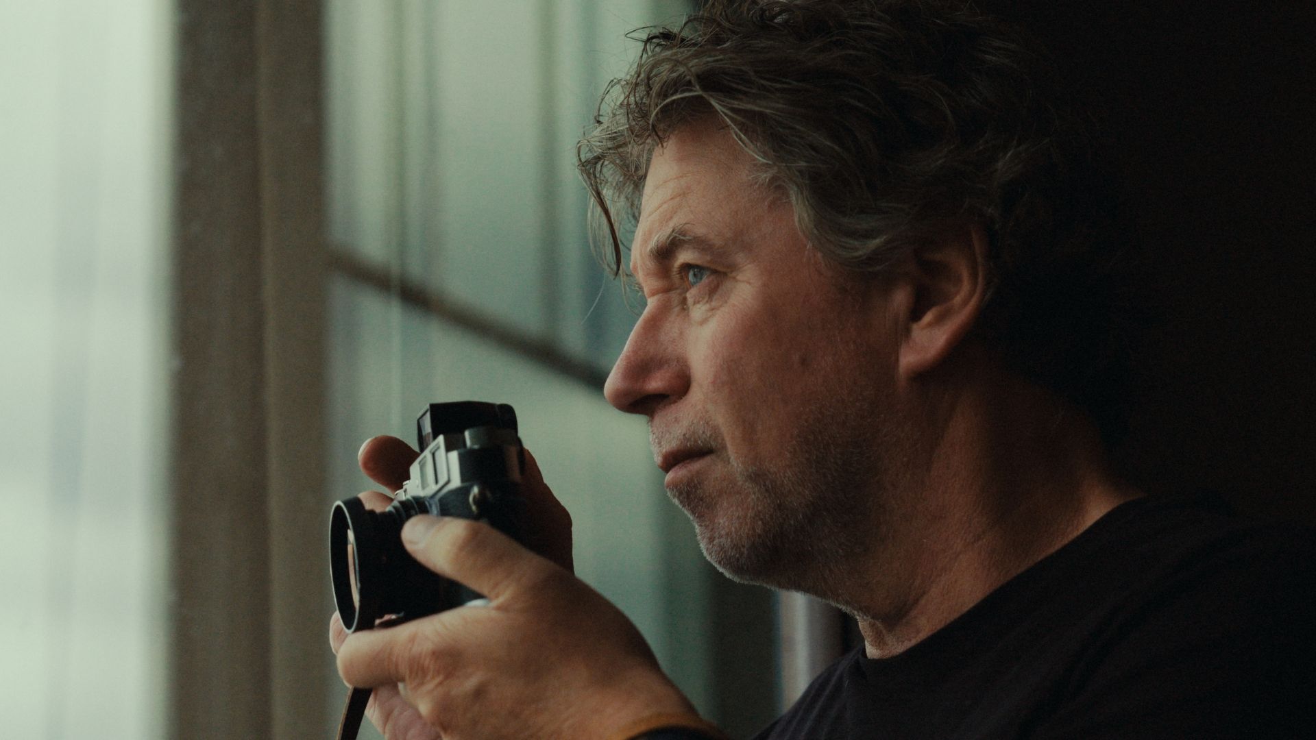 Afbeelding uit de film
