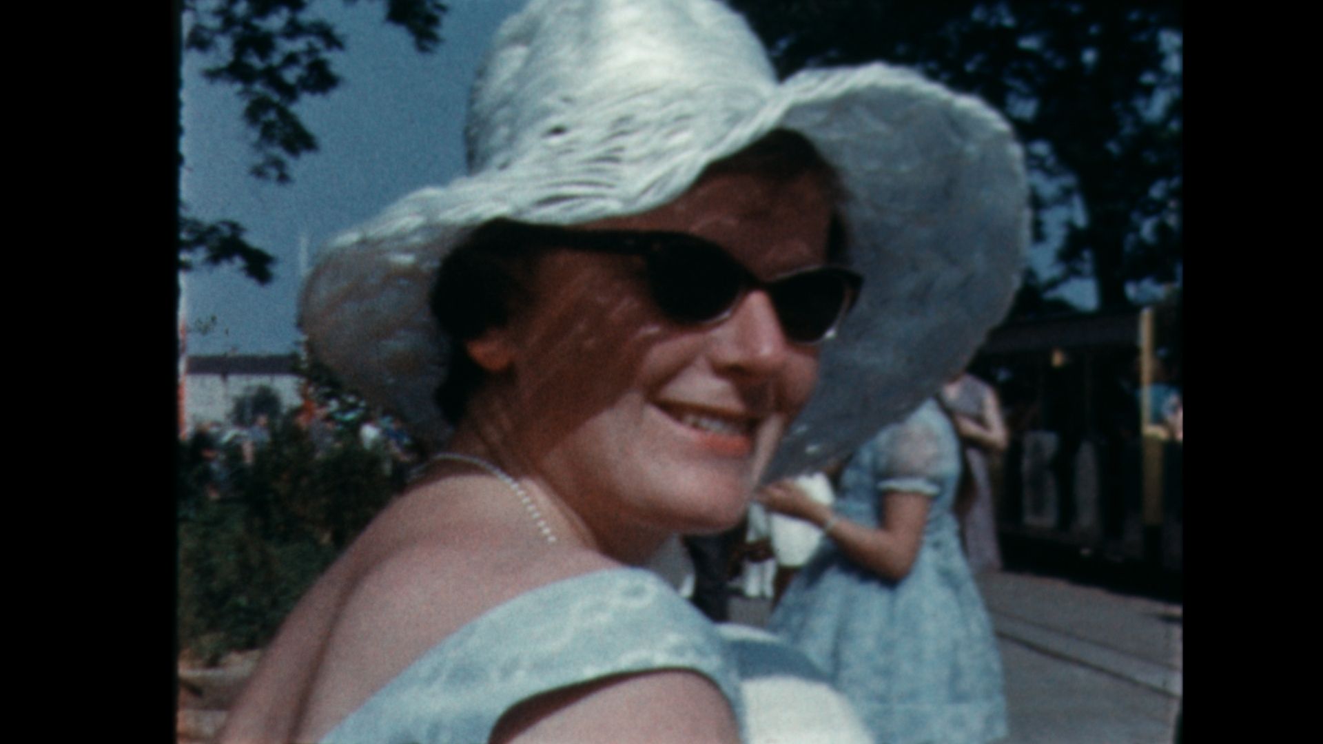 Afbeelding uit de film